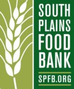 southplainsfoodbank-1