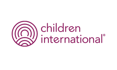 Children International