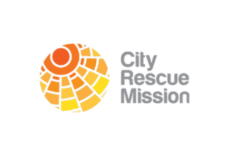 City Rescue Mission