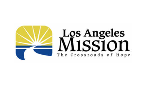 Los Angeles Mission