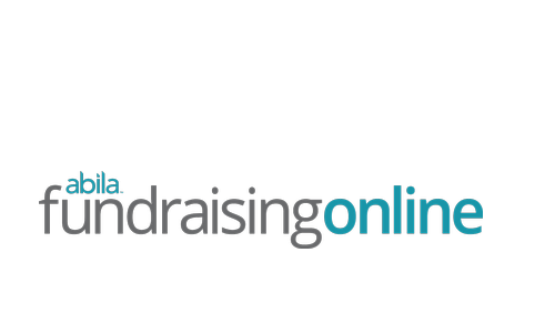 Abila Fundraising CRM
