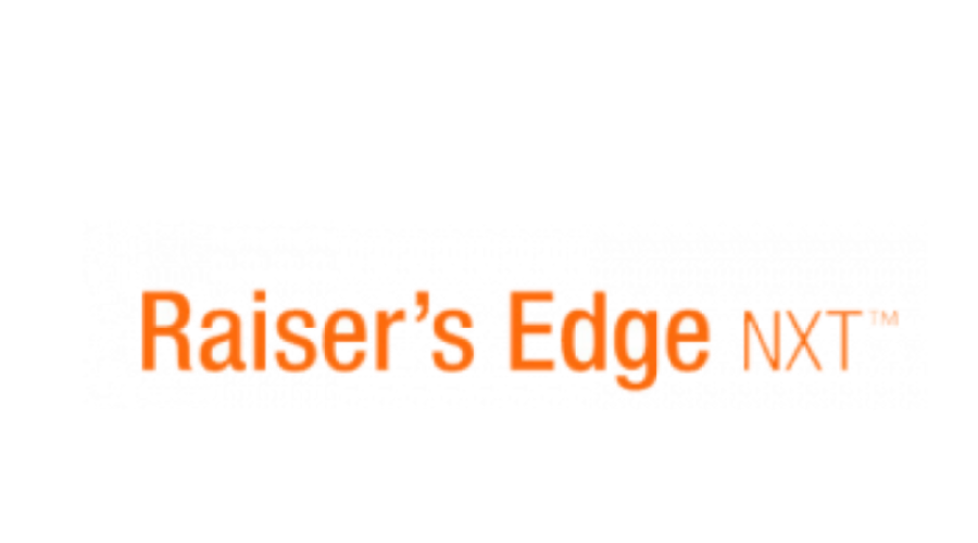 Raiser’s Edge