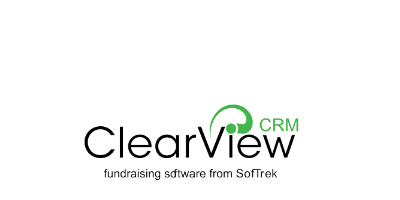 ClearView CRM