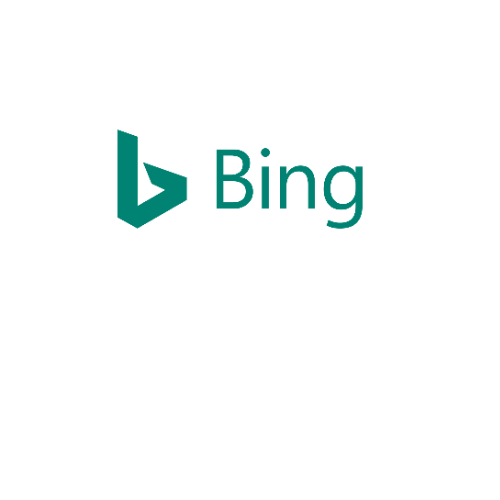 Bing- Data and Analytics