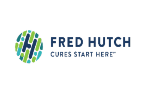 Fred Hutch Cancer Research